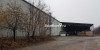 Вид здания. Неотапливаемый склад Склад Волгоград, ул Автотранспортная, д 45 , 1 200 м2 фото 3